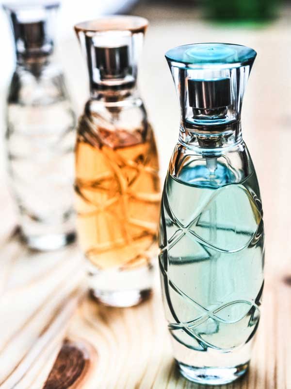 glass-aroma-gift-spray-fashion-bottle-611535-pxhere